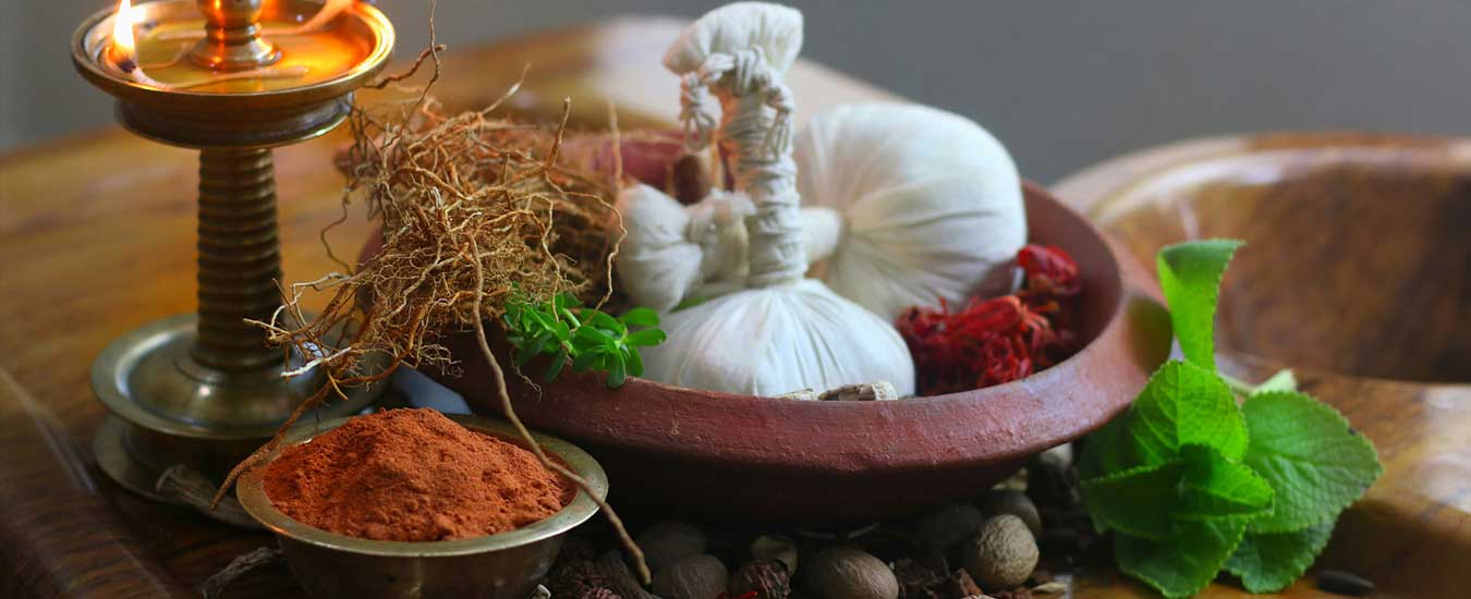 Charakass-ayurveda-health-centre-bangalore