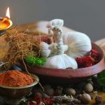 Charakass-panchakarma-ayurveda-treatment-bangalore