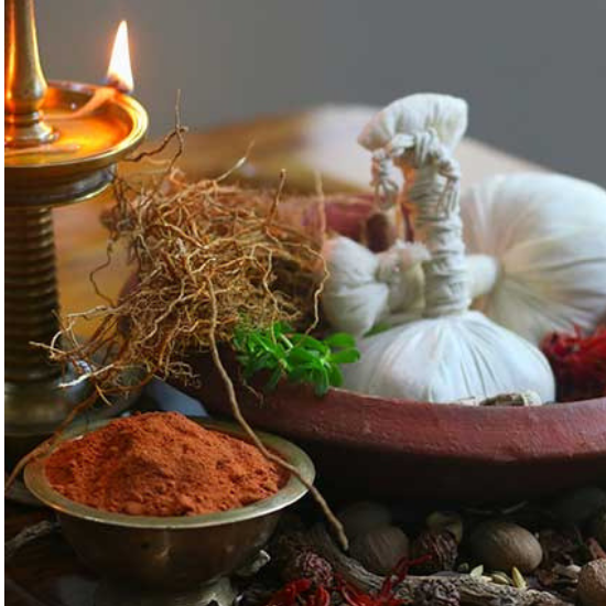 Charakass-panchakarma-ayurveda-massage-bangalore